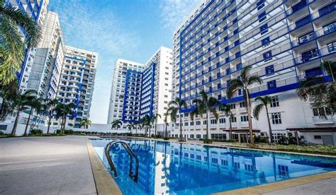motels pasay|THE 10 BEST Motels near SM Mall of Asia, Pasay .